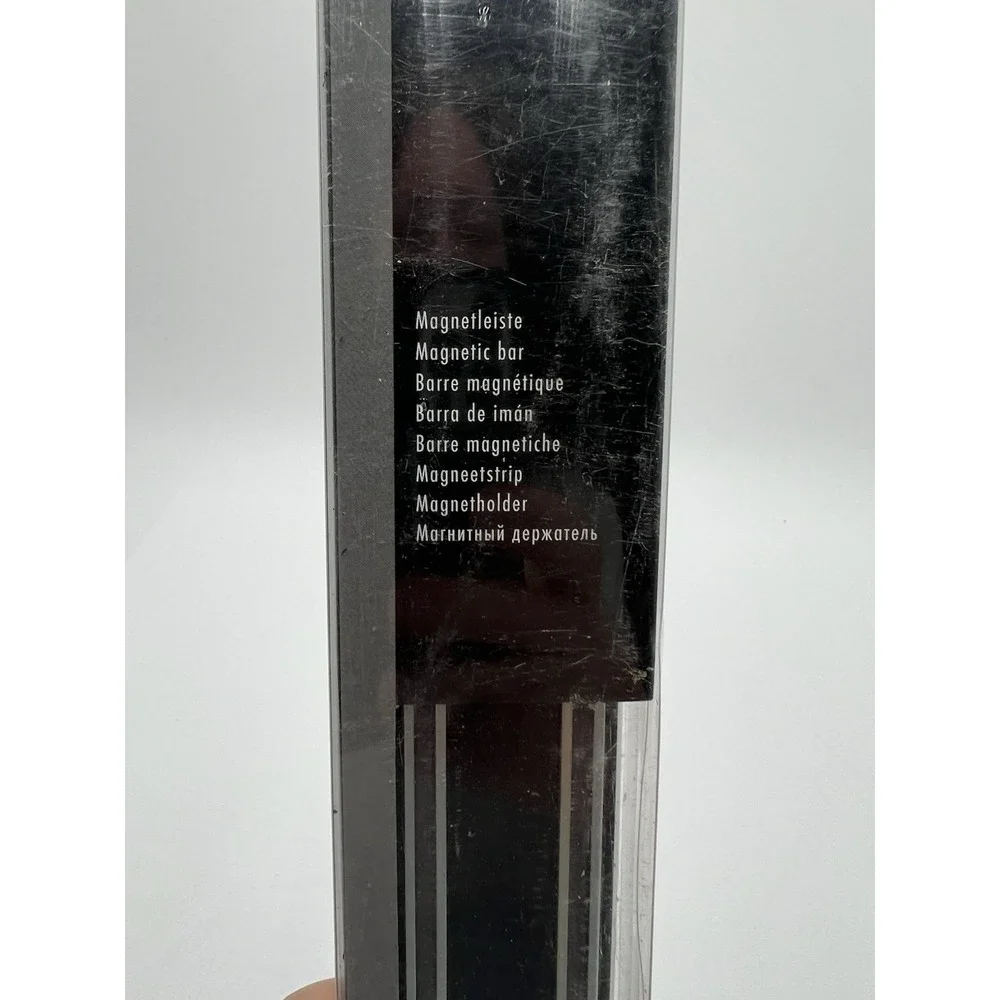 ZWILLING J.A. HENCKELS 12